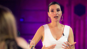 Y’a du monde à messe: 1×11