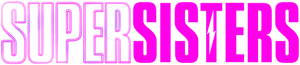 Supersiostry — Logos 1