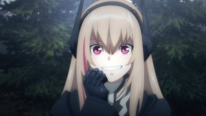 Dolls’ Frontline: Season 1 Episode 8 –