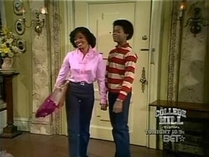 Diff'rent Strokes First Love