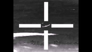 AIRFORCEONEFALLENANGEL - Episode 13