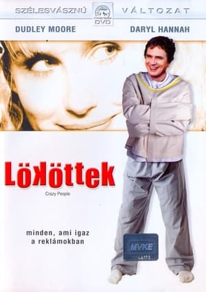 Lököttek