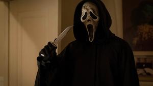 Scream VI 2023