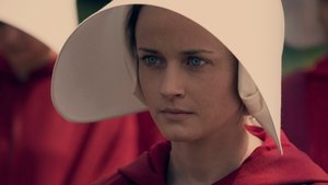 The Handmaid’s Tale