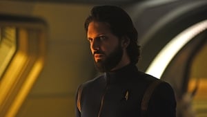 Star Trek: Discovery: Sezon 2 Odcinek 12