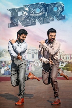 <Images posters