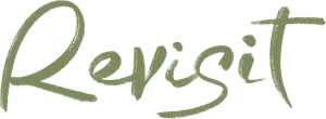 Revisit — Logos 2