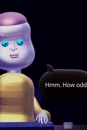 The Forum Boy, Volume II