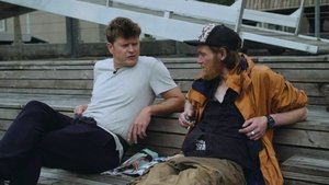 Episodio 2