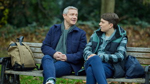 Breeders (2022) Season 3X4 Watch Online Free | ඔන්ලයින් බලන්න