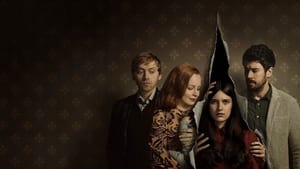 Servant Season 3 Episode 10 Release Date, Cast, Plot & Full Info