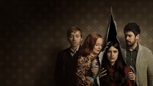 Servant Season 3 Episode 9: Release date, Schedule, Episodes No’s and Cast