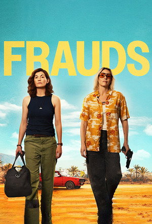 Frauds