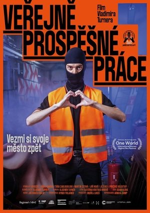 Nonton film Urban Disobedience Toolkit (1970) terbaru sub indo Nonton film Urban Disobedience Toolkit (1970) terbaru sub indo