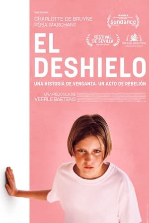 El deshielo (2023)