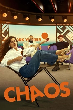 Image Kaos