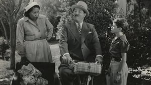 The Great Gildersleeve film complet