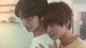 After Story