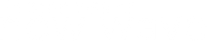 En toen was er new wave — Logos 1