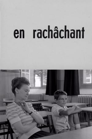 Image En rachâchant