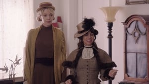 Another Period: 3×1