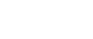 കുറ്റവും ശിക്ഷയും — Logos 1