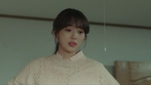 A Piece of Your Mind Season 1 Episode 9