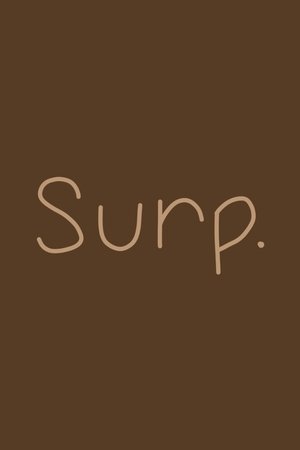 Surp.