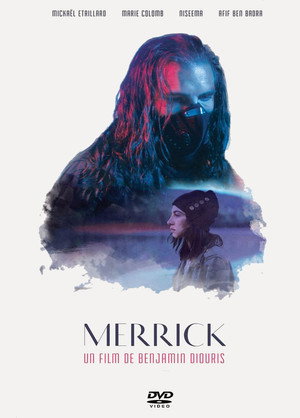 Merrick 10