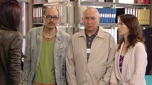 Episodio 9