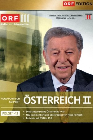 Image Österreich II