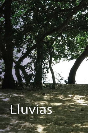 Lluvias 2