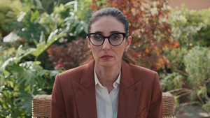 Vita da Carlo 4 episodio 4