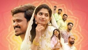 Download Sulaikha Manzil (2023) Dual Audio [ Hindi-Malayalam ] WEB-DL 480p, 720p & 1080p | Gdrive