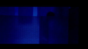 Blue still 2