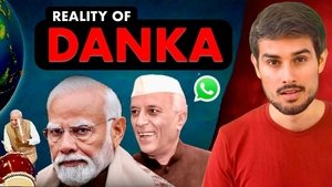 Is India the Vishwaguru? | PM Modi vs PM Nehru | Report Card