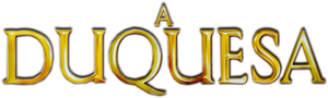 A Duquesa — Logos 7