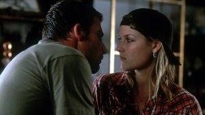 Three Way Online En Netflix