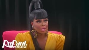 Image The Pit Stop S4 E5 | Mayhem Miller Spills the Tea | RuPaul’s Drag Race All Stars