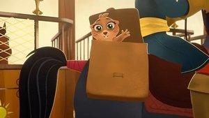 Episode 1