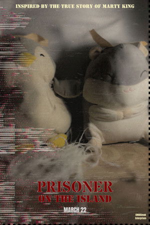 Prisoner On The Island (2026)