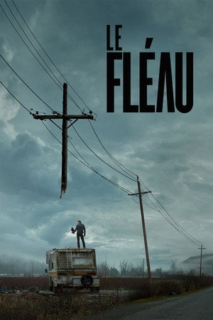 Image Le Fléau