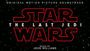 John Williams Across the Stars