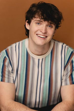 Max von Kolnitz thumbnail