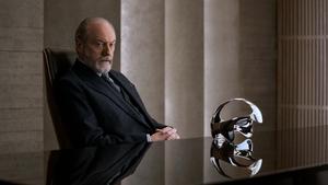 3 Body Problem Season 1 Episode 4