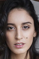 Зарина Мухитдинова