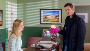Good Witch: Stagione 2 x Episodio 7