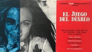 El juego del diablo film complet