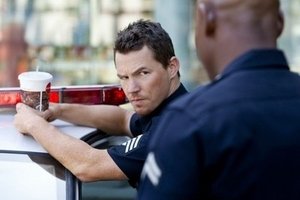 Southland: Cidade do Crime: 3×6