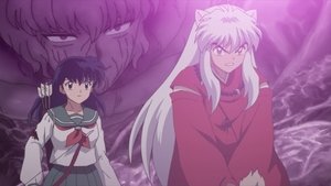 InuYasha: Season 2 Episode 23